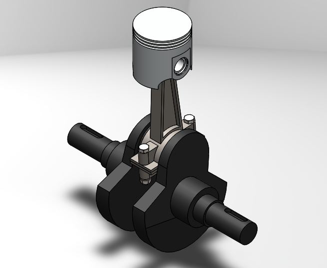 engine-30.snapshot.4